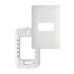 Placa_Habitat_4x2_1_Modulo_Horizontal_Com_Suporte_Fame_101867201jpg