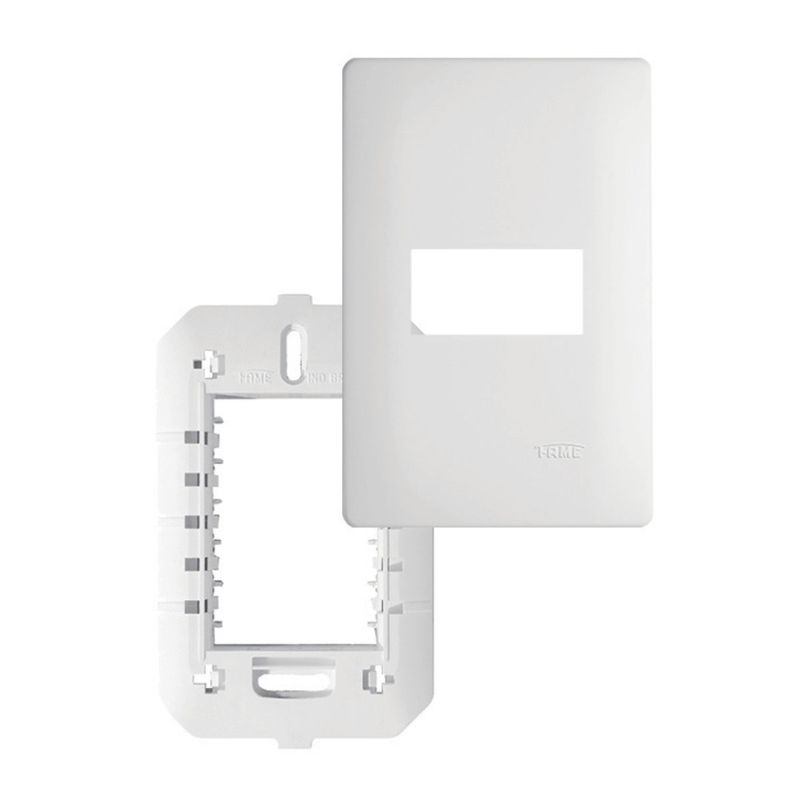 Placa_Habitat_4x2_1_Modulo_Horizontal_Com_Suporte_Fame_101867201jpg
