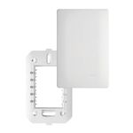 Placa_Habitat_4x2_Cega_Com_Suporte_Fame_101867101jpg