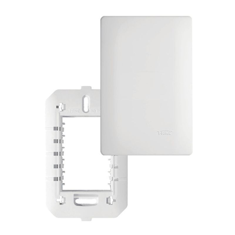 Placa_Habitat_4x2_Cega_Com_Suporte_Fame_101867101jpg