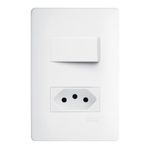 Conjunto_1_Interruptor_Habitat_Simples__1_Tomada_10a_Fame_95354701jpg