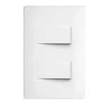 Conjunto_2_Interruptor_Habitat_Simples_16a_Fame_95347401jpg