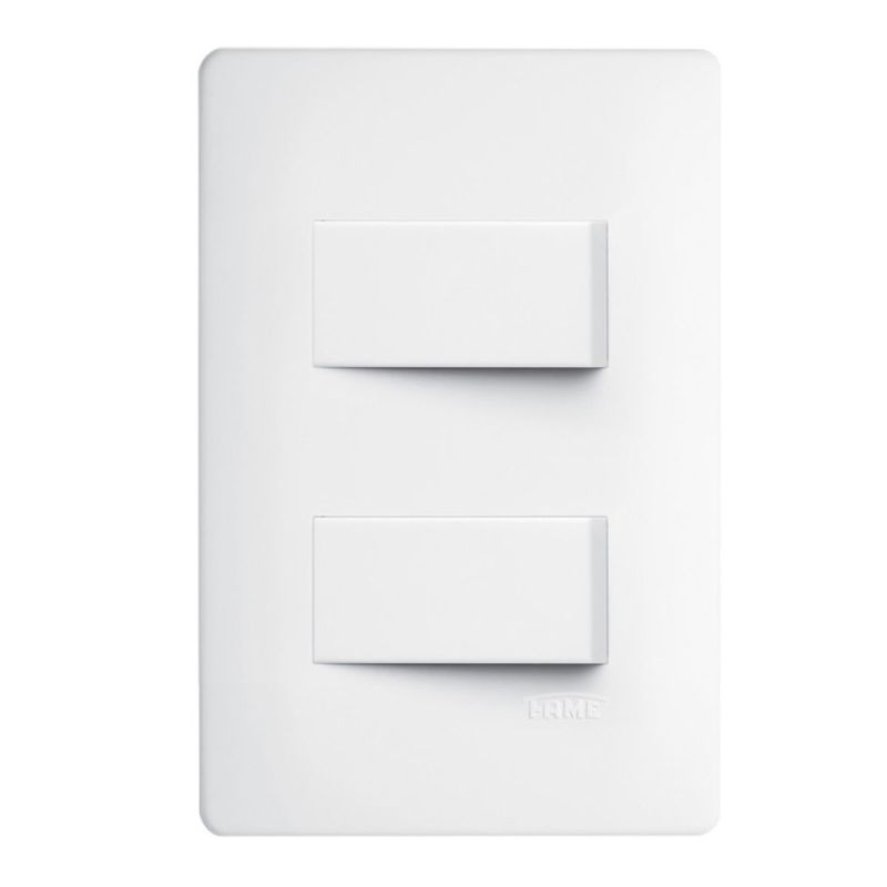 Conjunto_2_Interruptor_Habitat_Simples_16a_Fame_95347401jpg