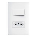Conjunto_1_Interruptor_Habitat_Simples__1_Tomada_20a_Fame_95355501jpg
