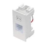 Modulo_Habitat_Para_Telefone_Rj11_2_Vias_Fame_83818701jpg
