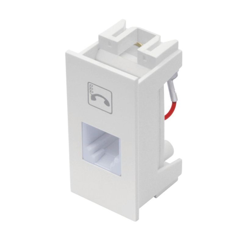 Modulo_Habitat_Para_Telefone_Rj11_2_Vias_Fame_83818701jpg