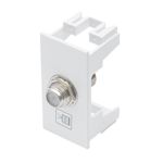 Modulo_Habitat_Antena_De_Tv_Fame_83821701jpg