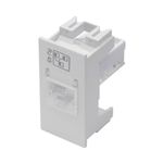 Modulo_Habitat_Informatica_Rj45_Cat_5_E_8v_Fame_83819501jpg