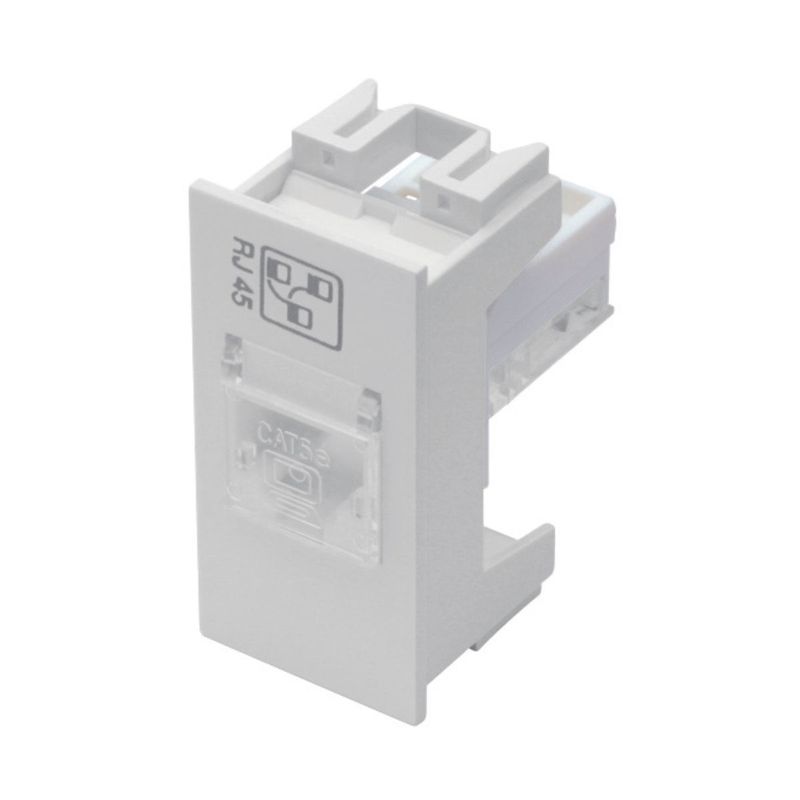 Modulo_Habitat_Informatica_Rj45_Cat_5_E_8v_Fame_83819501jpg