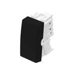 Modulo_Habitat_Interruptor_Paralelo_16a_Black_Fame_103466901jpg