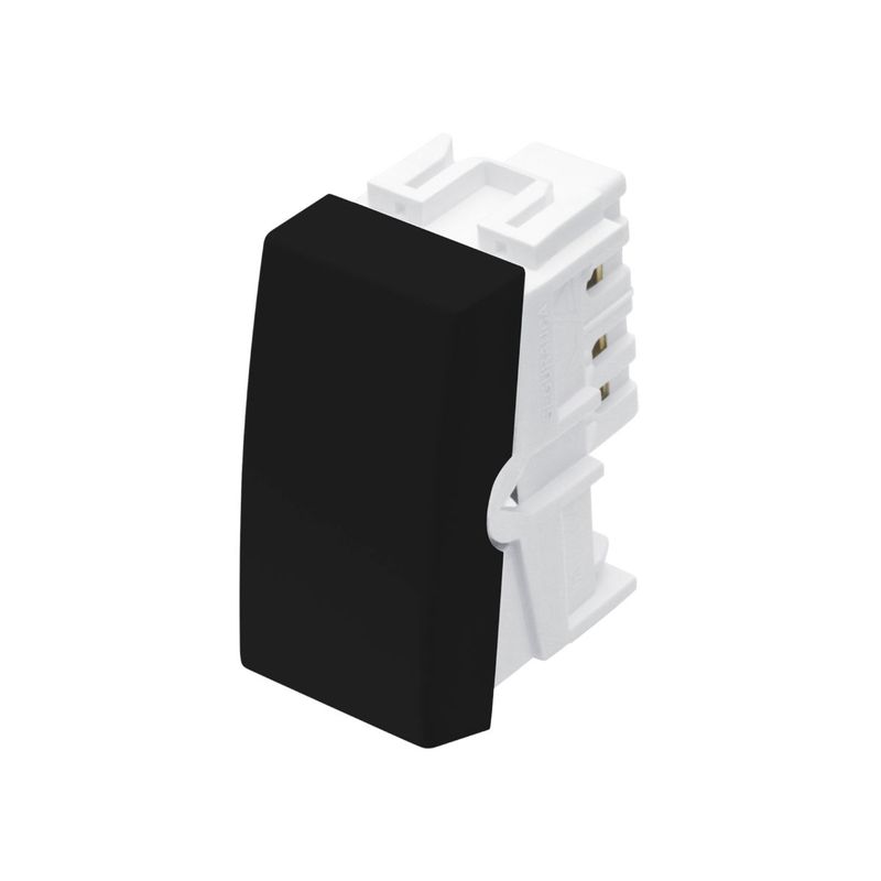 Modulo_Habitat_Interruptor_Paralelo_16a_Black_Fame_103466901jpg