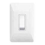 Conjunto_Interruptor_Simples_Externo_Fame_64475701jpg