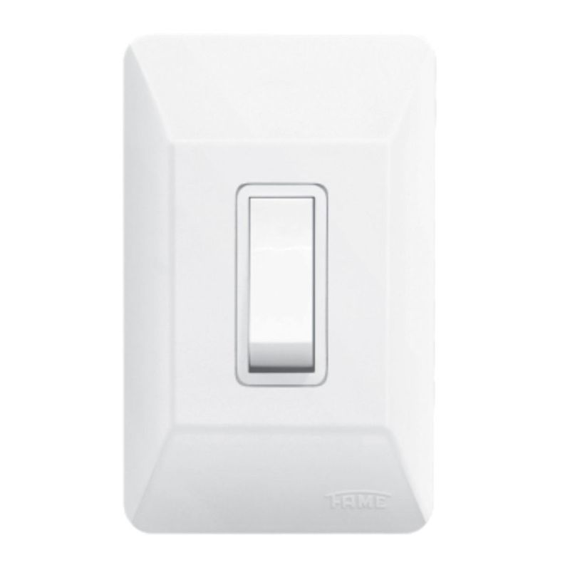 Conjunto_Interruptor_Simples_Externo_Fame_64475701jpg