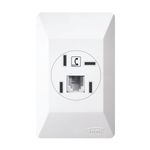 Conjunto_Tomada_Para_Telefone_Rj11_2_Vias_Fame_88207001jpg