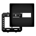 Placa_Habitat_4x4_2_Modulos_Horizontais_Com_Suporte_Black_Fame_103439301jpg