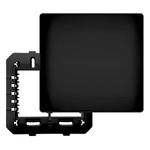 Placa_Habitat_4x4_Cega_Com_Suporte_Black_Fame_103439201jpg