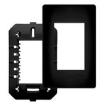 Placa_Habitat_4x2_3_Modulos_Com_Suporte_Black_Fame_103439101jpg
