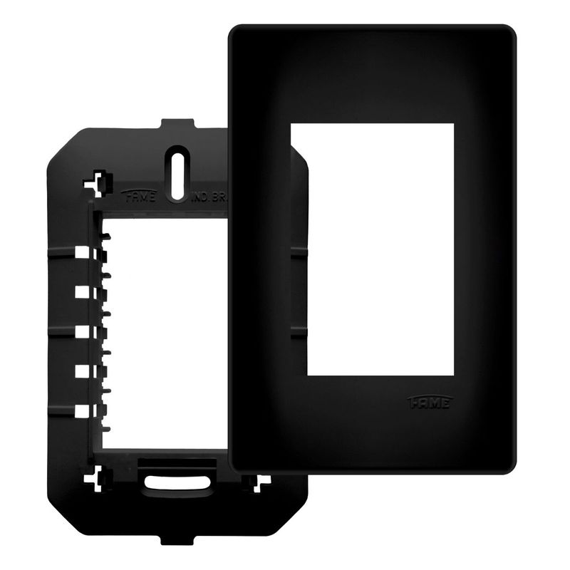 Placa_Habitat_4x2_3_Modulos_Com_Suporte_Black_Fame_103439101jpg