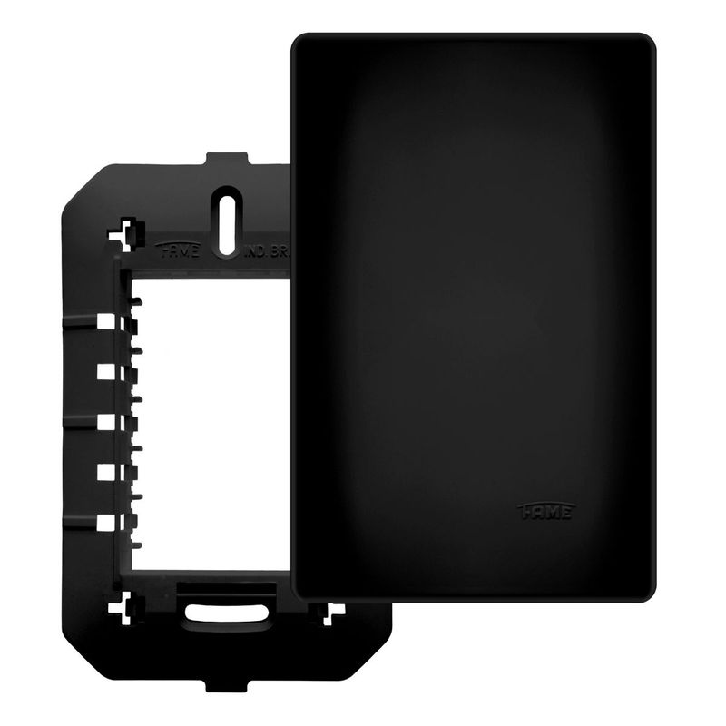 Placa_Habitat_4x2_Cega_Com_Suporte_Black_Fame_103438801jpg