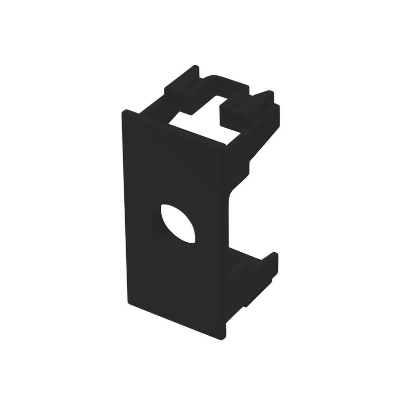 Modulo_Habitat_Saida_De_Fio_Embalagem_Com_2_Peas_Black_Fame_103438601jpg