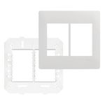 Placa_Habitat_4x4_6_Modulos_Com_Suporte_Fame_101868201jpg