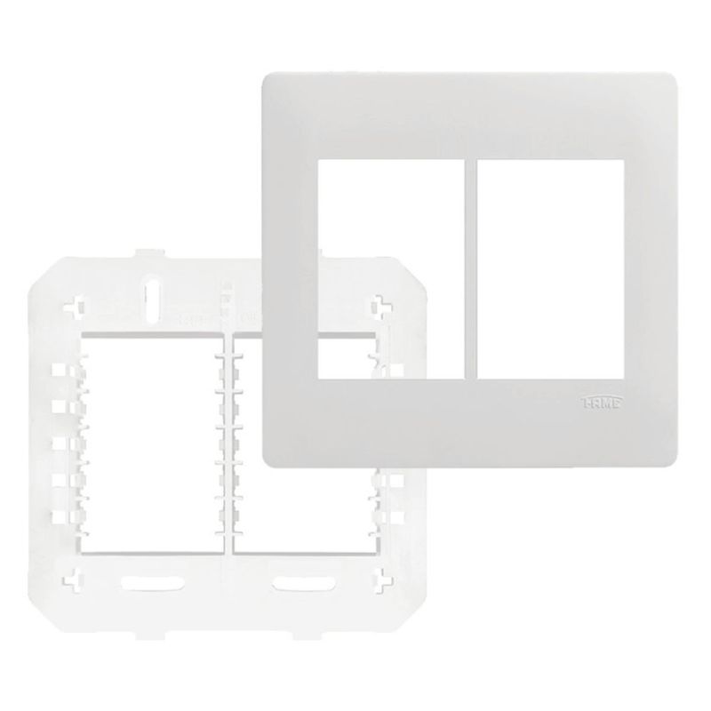 Placa_Habitat_4x4_6_Modulos_Com_Suporte_Fame_101868201jpg