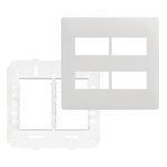 Placa_Habitat_4x4_4_Modulos_Distanciados_Com_Suporte_Fame_101868101jpg