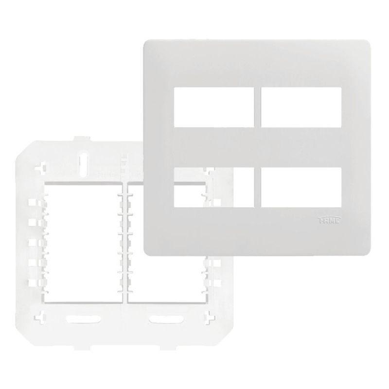 Placa_Habitat_4x4_4_Modulos_Distanciados_Com_Suporte_Fame_101868101jpg