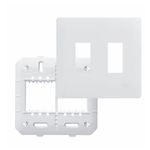 Placa_Habitat_4x4_2_Modulos_Verticais_Com_Suporte_Fame_101867901jpg