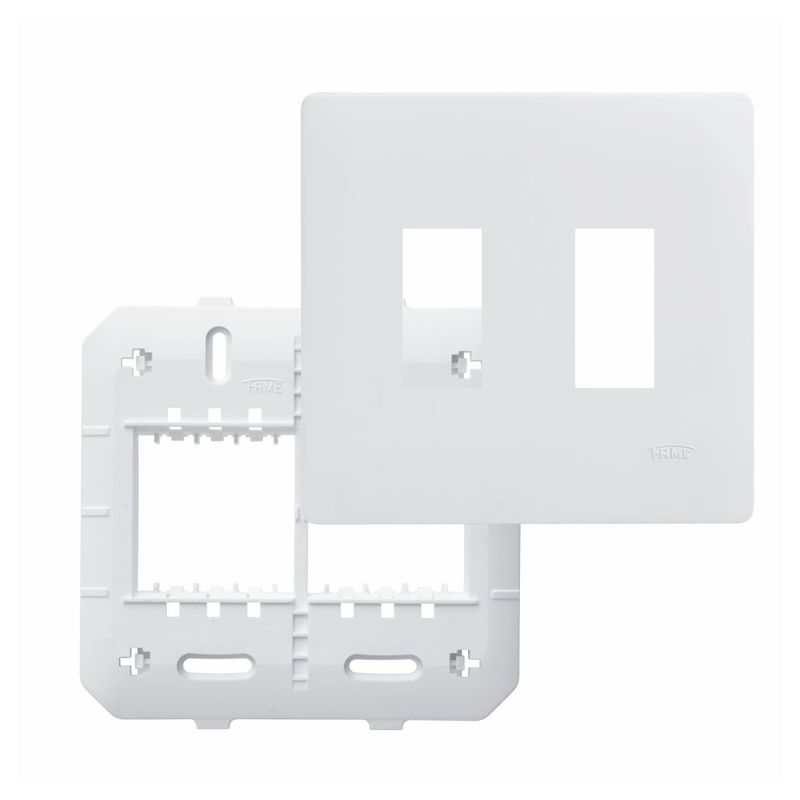 Placa_Habitat_4x4_2_Modulos_Verticais_Com_Suporte_Fame_101867901jpg
