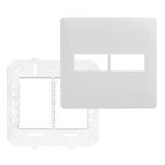 Placa_Habitat_4x4_2_Modulos_Horizontais_Com_Suporte_Fame_101867801jpg
