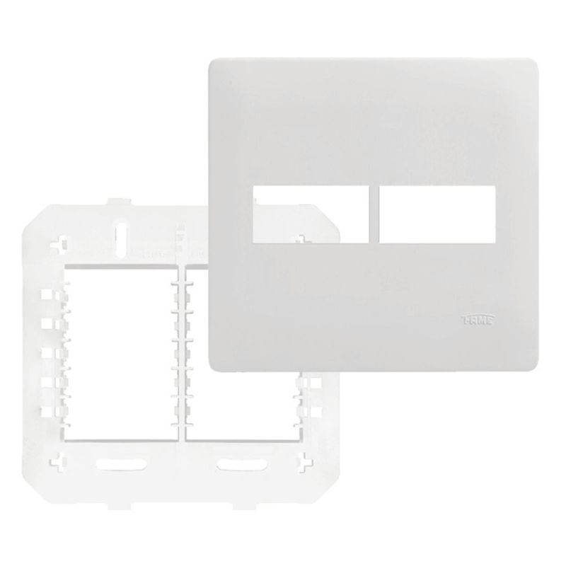 Placa_Habitat_4x4_2_Modulos_Horizontais_Com_Suporte_Fame_101867801jpg