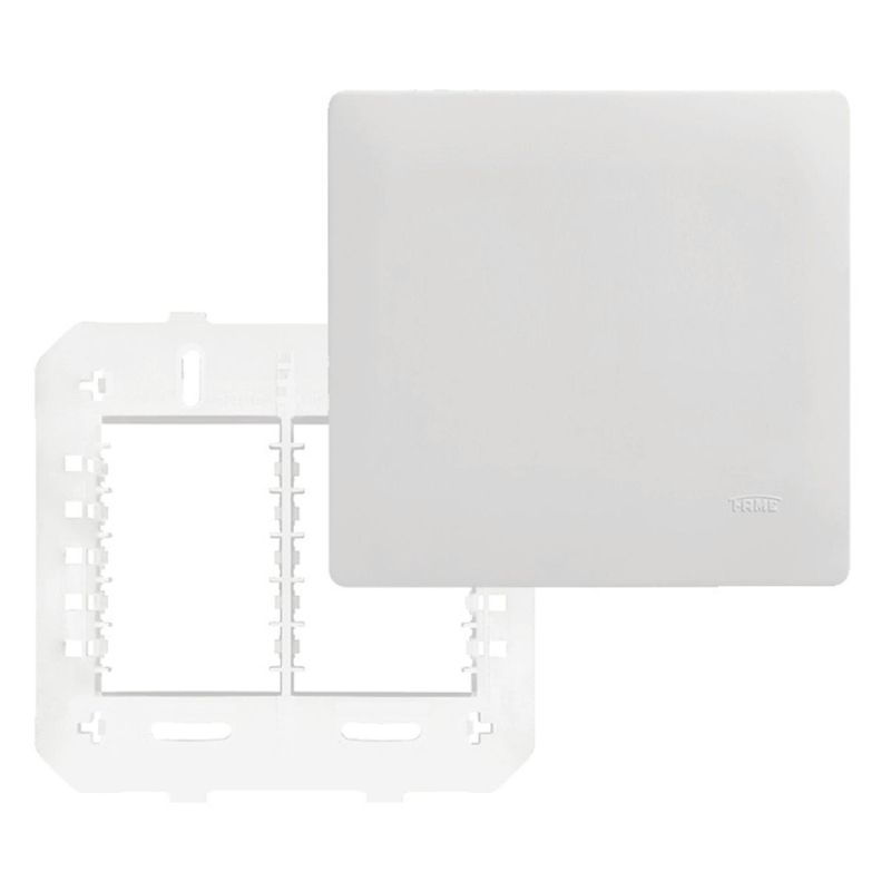 Placa_Habitat_4x4_Cega_Com_Suporte_Fame_101867701jpg