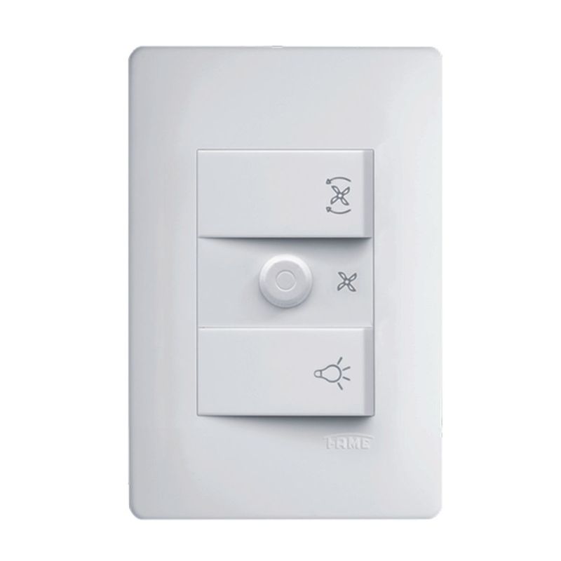 Controlador_Habitat_Para_Ventilador_Bivolt_Fame_103703301jpg