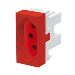 Modulo_Elegance_1_Tomada_2pT_10a_Vermelho_Fame_87246601jpg