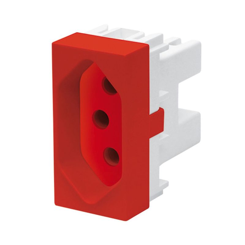 Modulo_Elegance_1_Tomada_2pT_10a_Vermelho_Fame_87246601jpg