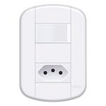 Conjunto_1_Interruptor_Blanc_Simples__1_Tomada_2pT_10a_Fame_103465701jpg