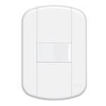 Conjunto_1_Interruptor_Blanc_Paralelo_16a_Fame_103465301jpg