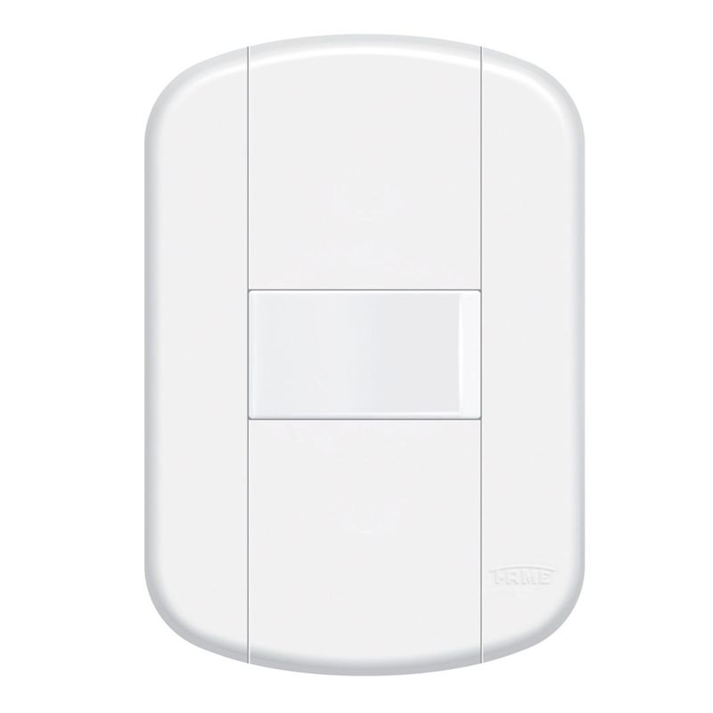 Conjunto_1_Interruptor_Blanc_Paralelo_16a_Fame_103465301jpg