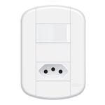 Conjunto_1_Interruptor_Blanc_Simples__1_Tomada_2pT_20a_Fame_103465101jpg