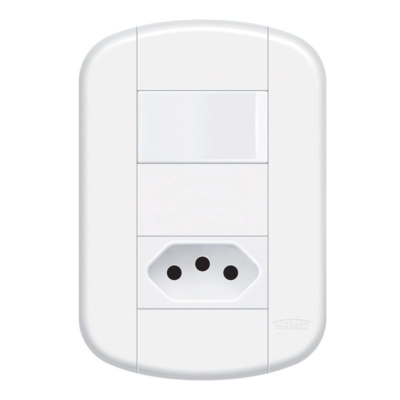 Conjunto_1_Interruptor_Blanc_Simples__1_Tomada_2pT_20a_Fame_103465101jpg