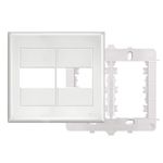 Placa_Evidence_4x4_2_Postos_Com_Suporte_Fame_101394601jpg
