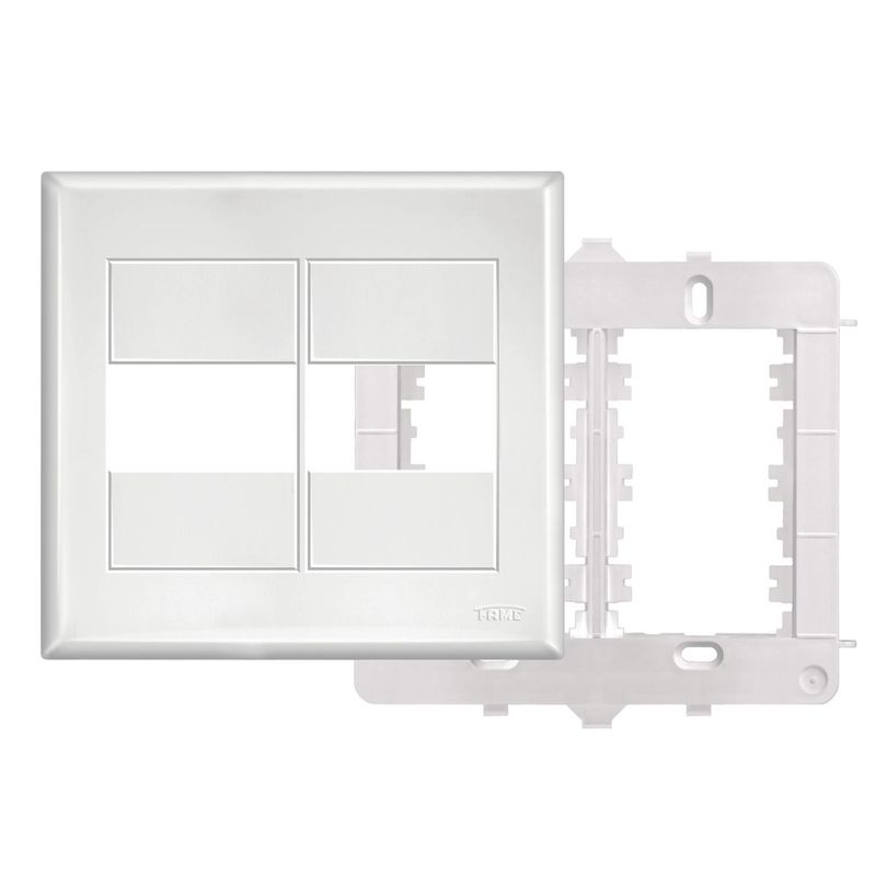 Placa_Evidence_4x4_2_Postos_Com_Suporte_Fame_101394601jpg