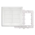 Placa_Evidence_4x4_Com_Suporte_Fame_101394501jpg
