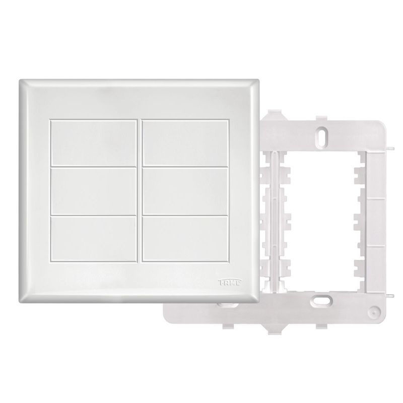 Placa_Evidence_4x4_Com_Suporte_Fame_101394501jpg