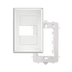 Placa_Evidence_4x2_1_Posto_Com_Suporte_Fame_101394201jpg