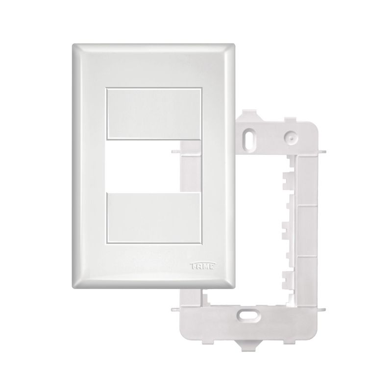 Placa_Evidence_4x2_1_Posto_Com_Suporte_Fame_101394201jpg