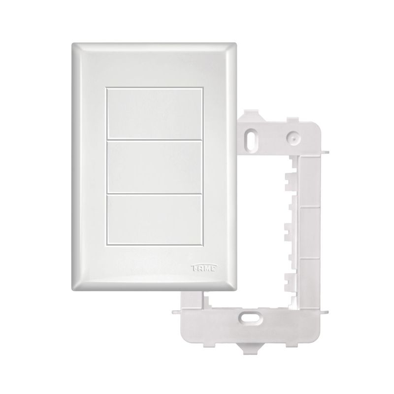 Placa_4x2_Com_Suporte_Fame_101394101jpg