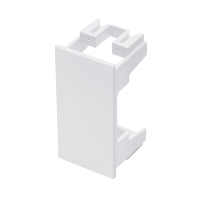 Modulo_Elegance_Cego_Embalagem_2_Pea_Fame_88825701jpg