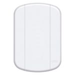 Placa_Blac_4x2_Cega_Fame_103464701jpg